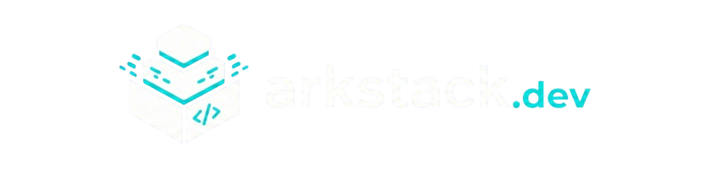 Arkstack